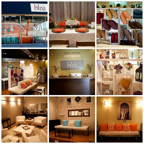 Bliss Events Boise Idaho Boise, McCall, Sun Valley Idaho Wedding
