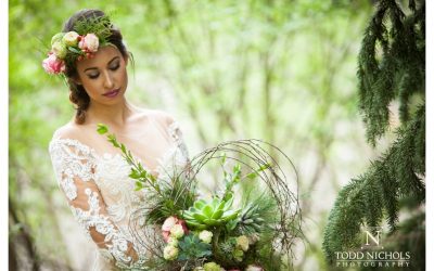 Wedding Photography in Idaho | McCall Idaho